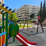 Guadalmina Dreamscape By Lica Homes