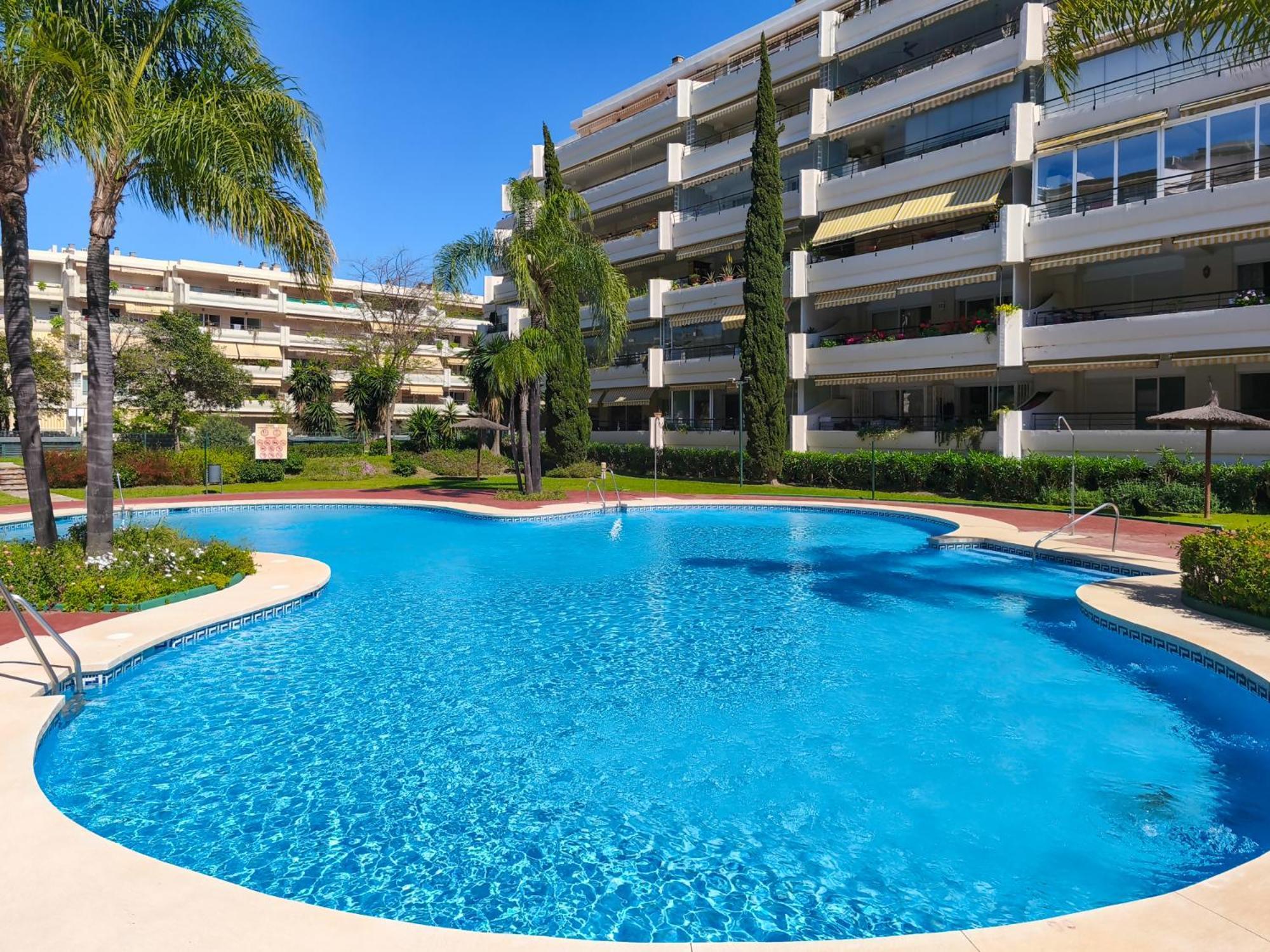 Guadalmina Dreamscape By Lica Homes Marbella