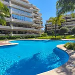 Guadalmina Dreamscape By Lica Homes