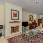 Guadalmina Dreamscape By Lica Homes