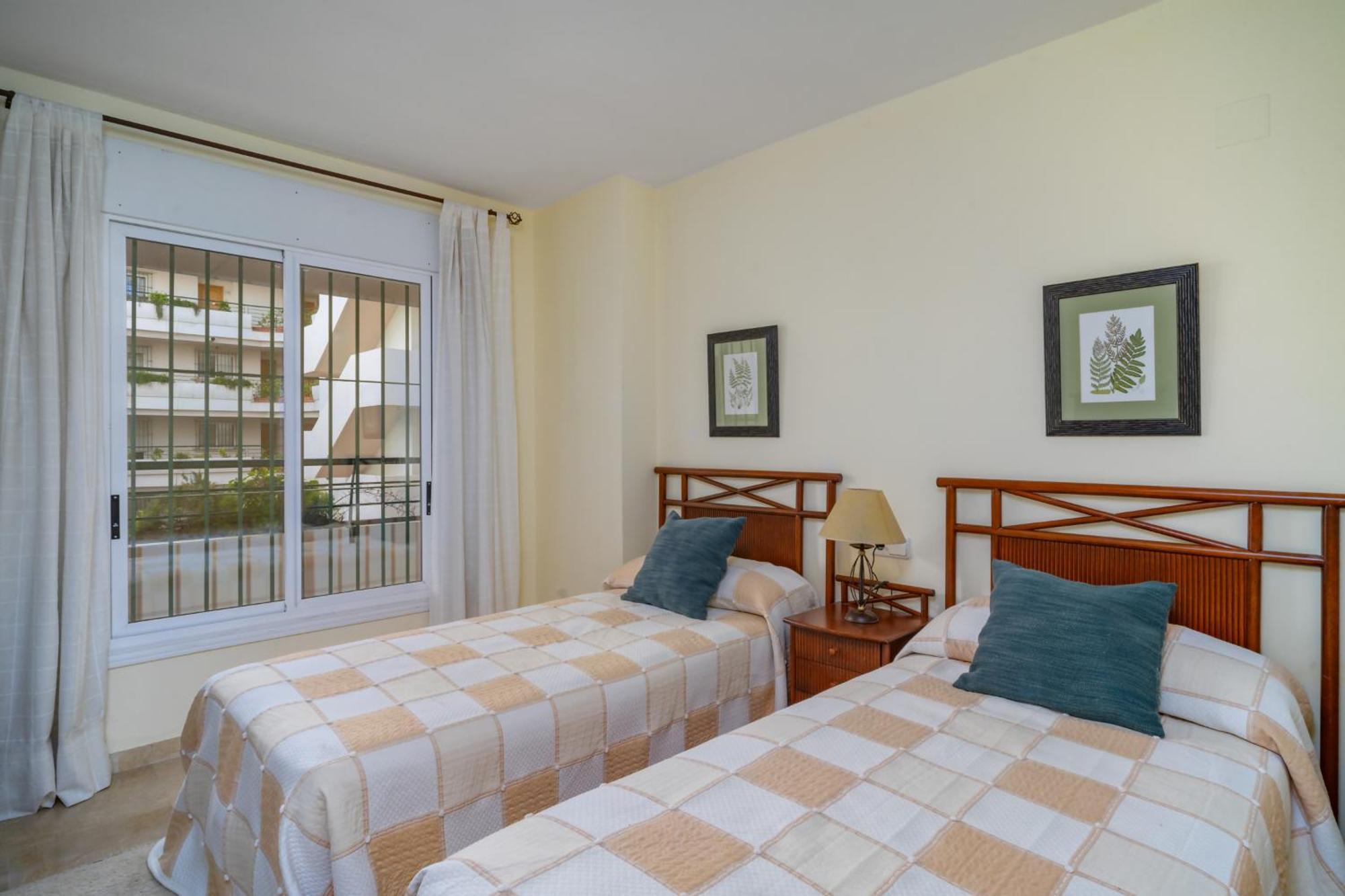 Guadalmina Dreamscape By Lica Homes Marbella