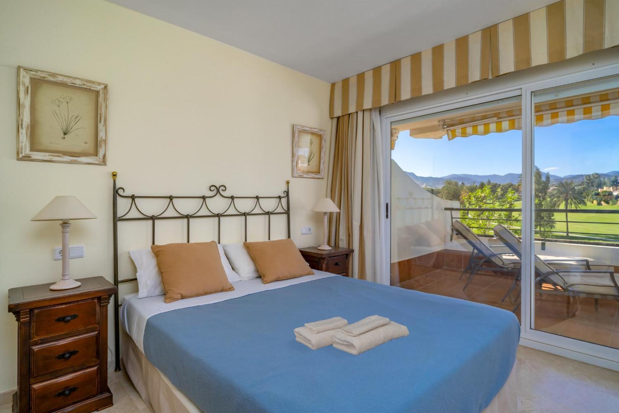Guadalmina Dreamscape By Lica Homes * Marbella