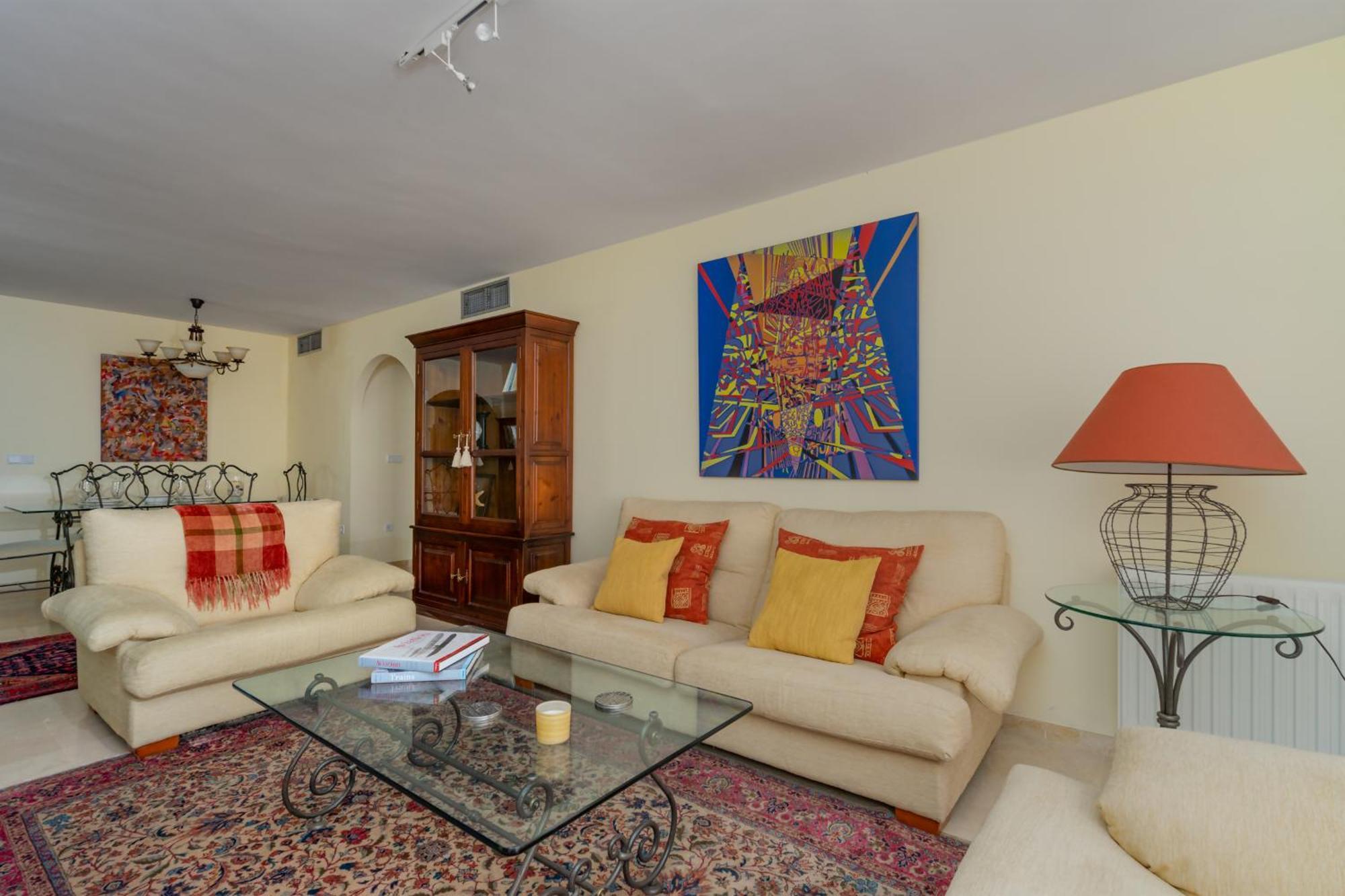 Guadalmina Dreamscape By Lica Homes * Marbella