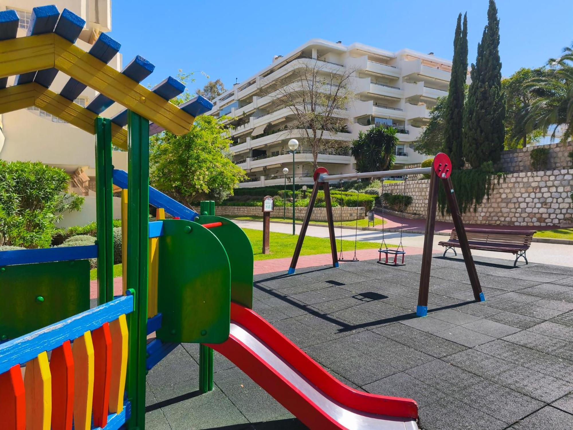 Guadalmina Dreamscape By Lica Homes Marbella